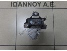 ΒΑΣΗ ΜΗΧΑΝΗΣ ΣΑΣΜΑΝ 12362-0N010 TOYOTA YARIS 2003 - 2006