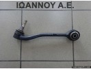 ΨΑΛΙΔΙ ΕΜΠΡΟΣ ΔΕΞΙΟ 1124622 BMW X5 2000 - 2006