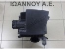 ΦΙΛΤΡΟ ΑΕΡΟΣ 8V21-9600-BH SNJA 1.250cc FORD FIESTA 2008 - 2012