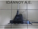 ΛΕΒΙΕ ΤΑΧΥΤΗΤΩΝ 6ΑΡΙ 5Q0711049BQ 3Q0711265G 3Q0711266G DGT 1.6cc TDI VW T ROC 2017 - 2020