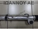 ΚΡΕΜΑΡΓΙΕΡΑ TRW A0013677 OPEL MERIVA 2010 - 2014