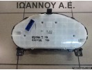 ΚΑΝΤΡΑΝ ΚΟΝΤΕΡ 13355672 AB2J 600775881 OPEL ASTRA J 2010 - 2016