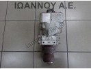 ΔΙΑΦΟΡΙΚΟ ΠΙΣΩ 51779822 188A4000 1.2cc FIAT PANDA 4X4 2003 - 2012