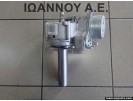 ΤΙΜΟΝΙΕΡΑ ΗΛΕΚΤΡΙΚΗ 8V513C529JN A0013803 FORD FIESTA 2008 - 2012 