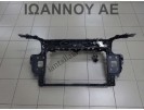 ΜΕΤΩΠΗ ΕΜΠΡΟΣ ΜΕ ΚΛΕΙΔΑΡΙΑ 199A9000 1.3cc T FIAT PUNTO EVO 2009 - 2012