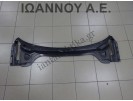 ΤΡΟΜΠΕΤΟ ΥΑΛΟΚΑΘΑΡΙΣΤΗΡΩΝ 82B819404B 82C819404B AUDI A1 CITYCARVER 2018 - 2020