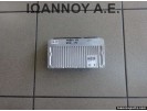 ΕΓΚΕΦΑΛΟΣ ΜΗΧΑΝΗΣ 89661-0DT20 MB275600-2781 X TOYOTA YARIS 2014 - 2016