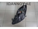 ΦΑΝΑΡΙ ΕΜΠΡΟΣ ΔΕΞΙΟ 81110-0D350 89902767 TOYOTA YARIS 2006 - 2009