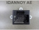 ΕΓΚΕΦΑΛΟΣ ΠΟΡΤΑΣ BV6N-14B533-BH AV6N-14C237-BB AV6N-14C108-AG FORD FOCUS 5ΘΥΡΟ 2011 - 2014