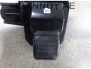 ΚΑΜΕΡΑ ΟΠΙΣΘΟΠΟΡΕΙΑΣ 86790-02030 GP-KD6309RC 6PIN TOYOTA AURIS 2013 - 2015