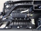 ΤΑΜΠΛΟ ΚΟΜΠΛΕ AIRBAG 8K1857041 8K1857069 AUDI A4 2008 - 2012