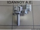 ΤΙΜΟΝΙΕΡΑ ΗΛΕΚΤΡΙΚΗ 8V513C529JG A0013803 FORD FIESTA 2008 - 2012 