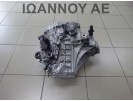 ΣΑΣΜΑΝ 5ΑΡΙ G4HE 1.0cc 90.000ΧΛΜ KIA PICANTO 2008 - 2011