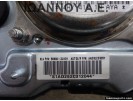 ΑΕΡΟΣΑΚΟΣ ΟΔΗΓΟΥ 56900-3U101 KIA SPORTAGE 2011 - 2014