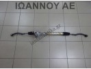 ΚΡΕΜΑΡΓΙΕΡΑ ZF 7891974273 6770659 6770659.01 7891140 MINI COOPER S 2002 - 2006