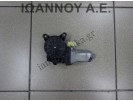 ΜΟΤΕΡ ΠΑΡΑΘΥΡΟΥ ΠΙΣΩ ΔΕΞΙΑΣ ΠΟΡΤΑΣ 2PIN HYUNDAI ACCENT SDN 2006 - 2011