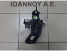 ΒΑΣΗ ΜΗΧΑΝΗΣ ΣΑΣΜΑΝ 1KR 1.0cc TOYOTA YARIS 2009 - 2012