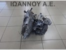 ΣΑΣΜΑΝ 5ΑΡΙ 55355489 649354685 Z16XER 1.6cc OPEL ASTRA H 2004 - 2009