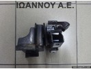 ΒΑΣΗ ΜΗΧΑΝΗΣ ΣΑΣΜΑΝ 21834-07000 G4HE 1.0cc KIA PICANTO 2004 - 2008