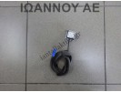 ΚΕΡΑΙΑ GPS 259759661R DACIA SANDERO 2016 - 2020