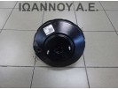 ΣΕΒΡΟΦΡΕΝΟ 6R1614105G VW POLO 2010 - 2014