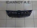 ΜΑΣΚΑ 93195549 OPEL AGILA 2008 - 2012