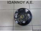 ΣΕΒΡΟΦΡΕΝΟ 8200123844 46007-AX702 03.7864-3001.4 NISSAN MICRA K12 2003 - 2010