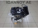 ΜΗΧΑΝΗ ΚΙΝΗΤΗΡΑΣ 1KR 1.0cc 50.000ΧΛΜ TOYOTA YARIS 2010 - 2012