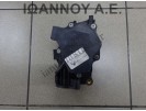 ΠΕΤΑΛΟΥΔΑ ΓΚΑΖΙΟΥ A2C53350932 NISSAN QASHQAI 2014 - 2017