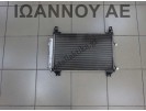 ΨΥΓΕΙΟ A/C 88460-0D050 1NR 1.3cc TOYOTA YARIS 2009 - 2012