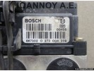 ΜΟΝΑΔΑ ABS 90498066 0265216461 0273004209 DE OPEL ASTRA G 1998 - 2004