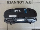 ΚΑΝΤΡΑΝ ΚΟΝΤΕΡ 5N0920872A A2C53394079 A2C53219792 VW TIGUAN 2008 - 2011