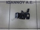 ΚΛΕΙΔΑΡΙΑ ΕΜΠΡΟΣ ΚΑΠΟ 13345630 OPEL ASTRA J 2010 - 2016