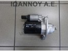 ΜΙΖΑ 0AH911023A 0001120410 VW TOYRAN 2007 - 2010