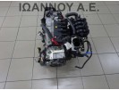 ΜΗΧΑΝΗ ΚΙΝΗΤΗΡΑΣ 169A4000 1.2cc FIAT 500 2007 - 2014