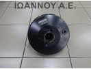 ΣΕΒΡΟΦΡΕΝΟ 47200-0D171 03.7854-3202.4 TOYOTA YARIS 2006 - 2009