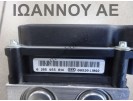 ΜΟΝΑΔΑ ABS 6R0907379AF 0005 6R0907379AF H05 6R0614517AB 0265239012 0265955014 E+S VW POLO 2010 - 2014