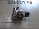 ΣΑΣΜΑΝ 5ΑΡΙ 1KR 1.0cc 50.000ΧΛΜ TOYOTA YARIS 2010 - 2012