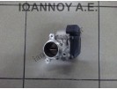 ΠΕΤΑΛΟΥΔΑ ΓΚΑΖΙΟΥ 04L128063T A2C94859900 04L128059T AUDI A3 2016 - 2020