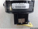 ΤΑΙΝΙΑ ΑΕΡΟΣΑΚΩΝ 12070-06501L TOYOTA AURIS 2007 - 2010