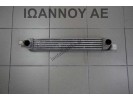 ΨΥΓΕΙΟ INTERCOOLER WTP7749 52401015 Z17DTH 1.7cc TDI OPEL MERIVA 2003 - 2010