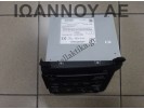 ΡΑΔΙΟ CD 86120-76310 LEXUS CT 200 2010 - 2014