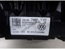 ΚΑΝΤΡΑΝ ΚΟΝΤΕΡ 2G0920740F A2C17031000 DKL 1.0cc T VW T CROSS 2019 - 2022