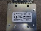 ΚΕΡΑΙΑ GPS 259755470R 259755470R-B DACIA SANDERO 2023