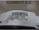 ΚΑΝΤΡΑΝ ΚΟΝΤΕΡ Y0994003-3E080 2003-73000K D4CB 2.5cc TDI KIA SORENTO 2002 - 2010