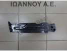 ΒΑΣΗ ΓΕΦΥΡΑΣ ΕΜΠΡΟΣ ΑΡΙΣΤΕΡΗ FOMOCO D183 312A3000 1.4cc T FIAT 500 ABARTH 2007 - 2014