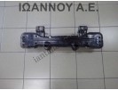 ΓΕΦΥΡΑ ΕΜΠΡΟΣ RHZ 2.0cc TDI SUZUKI GRAND VITARA 1999 - 2005