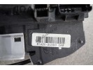 ΚΛΕΙΔΑΡΙΑ ΠΟΡΤΑΣ ΠΙΣΩ ΔΕΞΙΑ 81420-2L000 4PIN HYUNDAI I30 5ΘΥΡΟ 2007 - 2012