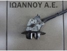 ΚΛΕΙΔΑΡΙΑ ΠΙΣΩ ΚΑΠΩ ΑΝΩ 2PIN HONDA CRV 2002 - 2007