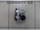 ΠΕΤΑΛΟΥΔΑ ΓΚΑΖΙΟΥ 55213019 199B1000 1.3cc TDI FIAT 500 2007 - 2014